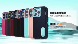 Applicable to Samsung S25 Mobile phone case wholesale All-in-one stand A17 Samsung 25ultra Phone case