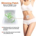 [1 BOX ISI 10 PCS] Koyo Pelangsing Slim Patch Pembakar Lemak Obat Pelangsing Badan Stiker Pusar Obat Herbal Alami Patch Pelangsing Detox Penurunan Berat. 