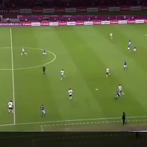 2526 Real Madrid Commemorative Edition C Luo No. 7 Riyadh Retro Soccer Uniform Children Polo Shirt Suit Version