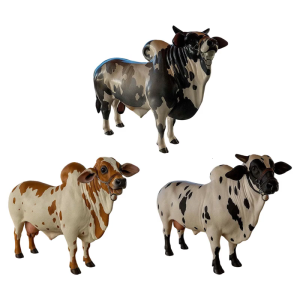 Unique Animal Themed Alcohols Dispenser Spill Proof Function Resistant To Breakage Add Fun Accent To Kitchen Pubs Setups