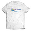 Baju Kaos Pria Kota CIREBON KATON Dewasa Unisex Kaos Pandemik. 