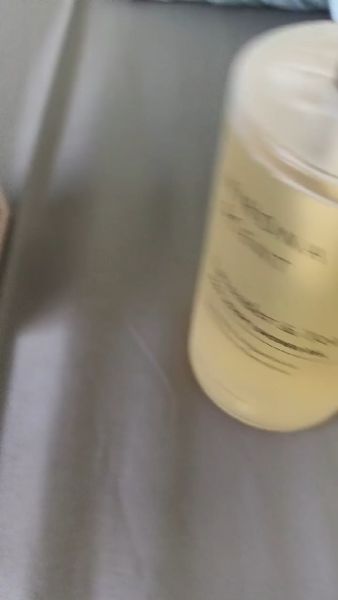 Buyer review video 4