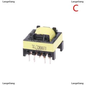 [COD] Laogeliang 1ชิ้นหม้อแปลงไฟฟ้าส่วนกลาง80TL42T916L หม้อแปลงไฟฟ้าส่วนกลางติด80GL42T916L 715T2690-2