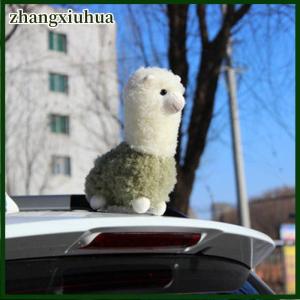 zhangxiuhua DIY Car Accessory Decoration Doll Base Dragon Doll Helmet Car Motorcycle Roof Sunroof Decoration Dragon Car Decoration Interior Ornaments Dolls