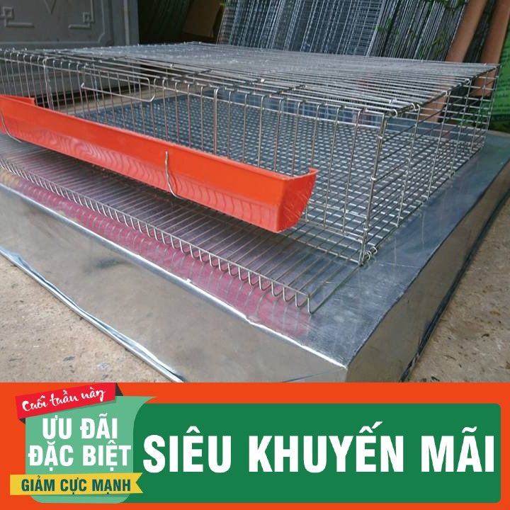 L%E1%BB%92NG%20NU%C3%94I%20CHIM%20C%C3%9AT-CHU%E1%BB%92NG%20NU%C3%94I%20C%C3%9AT%20%C4%90%E1%BA%BA-CHU%E1%BB%92NG%20NU%C3%94I%20C%C3%9AT%20C%C3%94NG%20NGHI%E1%BB%86P%20-%20Image%203