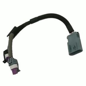 psfw OCV Wire Harness For Hyundai For Sonata For Azera 2005-2016 39650-3C000 OCV Wire Harness Car Accessories 3T7R1