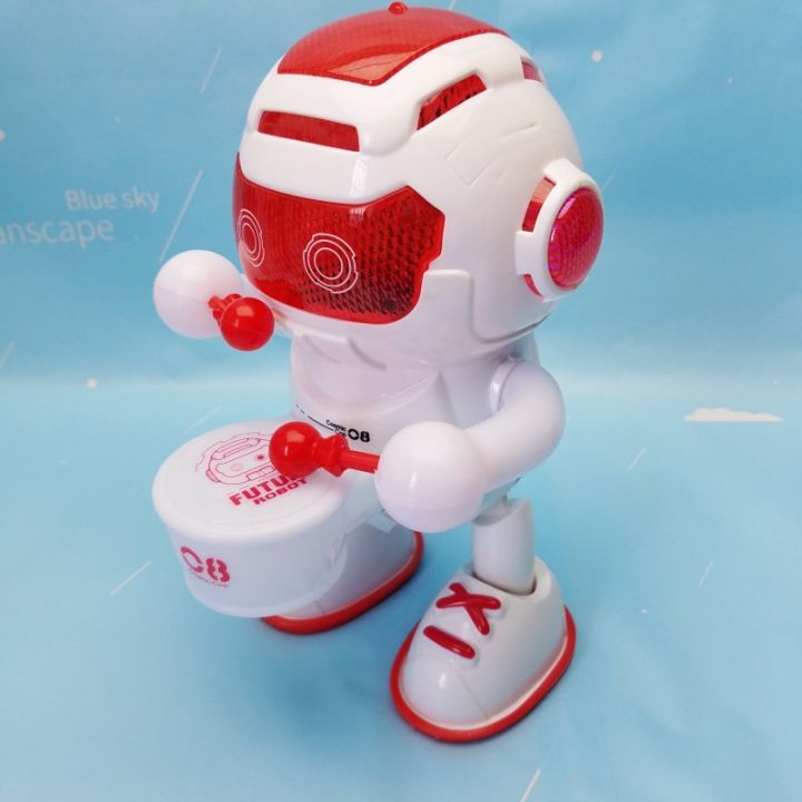 %5BHCM%5DL%E1%BB%92NG%20%C4%90%C3%88N%20ROBOT%20%C4%90%C3%81NH%20TR%E1%BB%90NG%20Cao%20C%E1%BA%A5p%20Cho%20B%C3%A9%20%C4%90i%20Ch%C6%A1i%20Trung%20Thu%20%20C%C3%A1c%20Pati%20Ngo%C3%A0i%20Tr%E1%BB%9Di%20Technology%204.0%20Store%20-%20Image%208