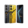 Điện thoại Nubia Neo 5G 8GB/256GB - Chính hãng. 