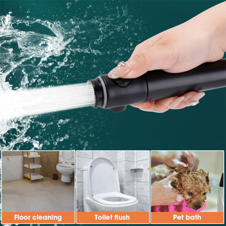 %5BSG%20Seller%5D5%20Modes%20High%20Pressure%20Handheld%20Shower%20Bath%20Heads%20SPA%20Nozzle%20Bathroom%20Accessories%20Shower%20head%20-%20Image%207