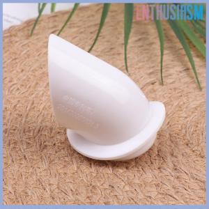 【Enthusiasm】🌟🌟【Hot Sale】🎈 ถ้วยปลูกต้นไม้5ชิ้นถ้วยตั้งอาณานิคมไฮโดรโปนิกส์แบบทำมือ