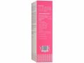 LAC Taut White 1.2g x 30 sticks - Anti-aging, Whitening Supplement (Best by: March 2028). 