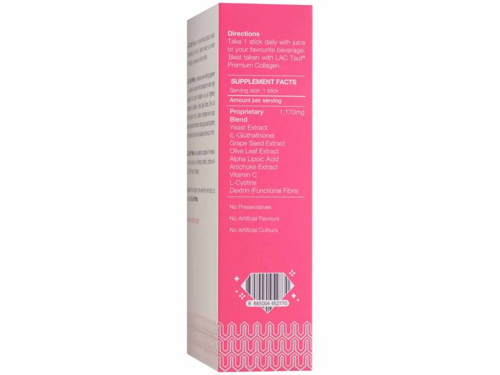 LAC%20Taut%20White%201.2g%20x%2030%20sticks%20-%20Anti-aging,%20Whitening%20Supplement%20(Best%20by:%20March%202028)%20-%20Image%203