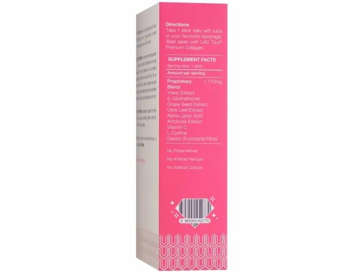 LAC%20Taut%20White%201.2g%20x%2030%20sticks%20-%20Anti-aging,%20Whitening%20Supplement%20(Best%20by:%20March%202028)%20-%20Image%203