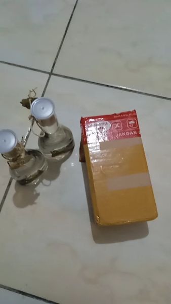 Buyer review video 3