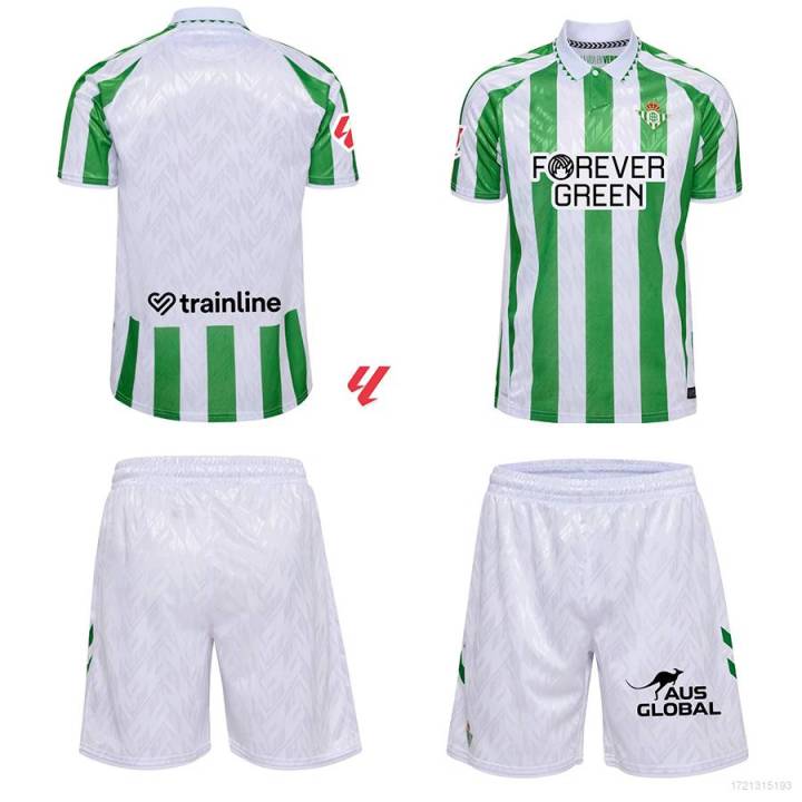 Interfaccia dell'app 20bet su dispositivo mobile