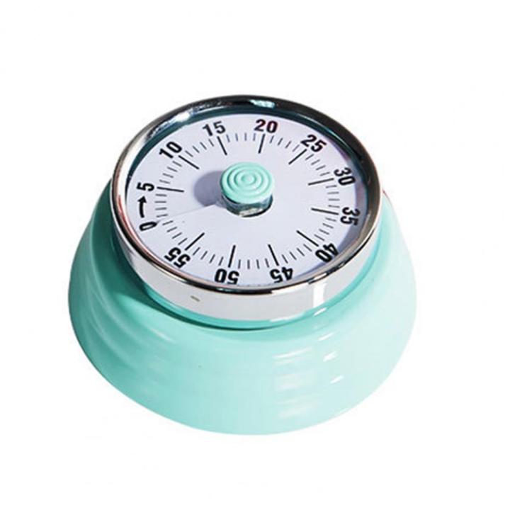 Cooking Timer Heavy Duty Timer Efficient Kitchen Study Companion