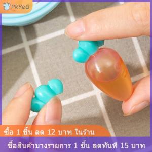 [COD] PkYeG ขวดสเปรย์ใส่เครื่องปรุงขนาดเล็กแบบบีบขนาด3 4ชิ้น ขวดน้ำสลัดซอสมะเขือเทศแบบบีบพลาสติกกล่องอาหารกลางวันขวดสเปรย์ซอส