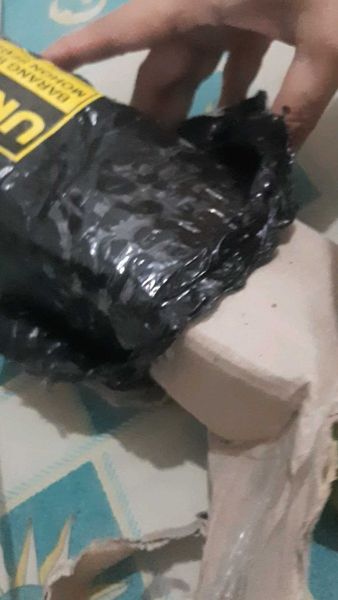 Buyer review video 3