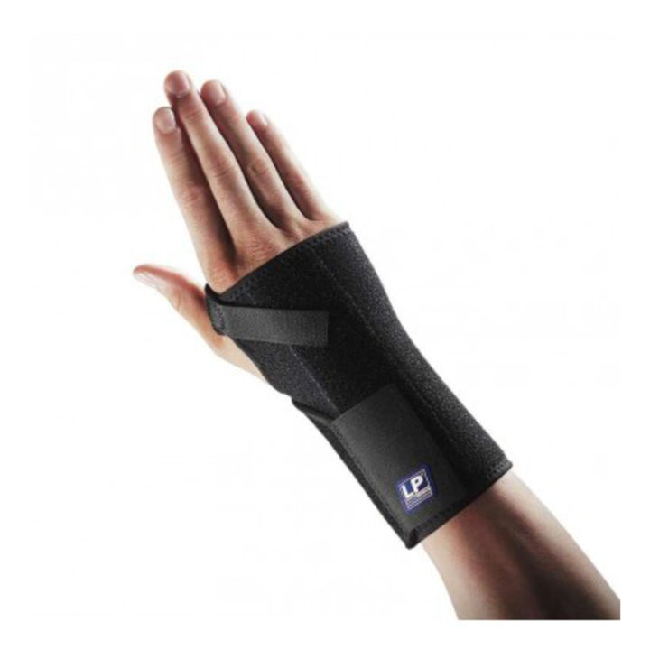 LP Wrist Splint Lazada