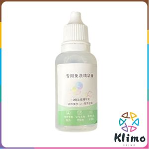 Klimo Pet Comb Steam Spray Massage Hair Combs Massages and Cleanses Brush for Dog Cat