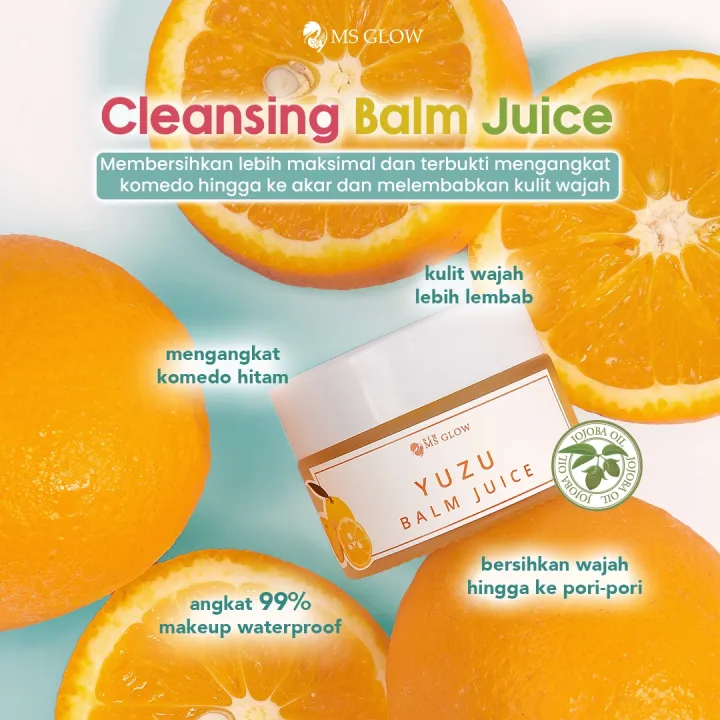 MS%20GLOW%20Balm%20Juice%20Cleansing%20Balm%20for%20Double%20Cleansing%20-%20Image%204