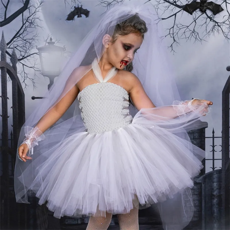 Treat ürself girly lace tutu Treat ürself girly lace tutu white