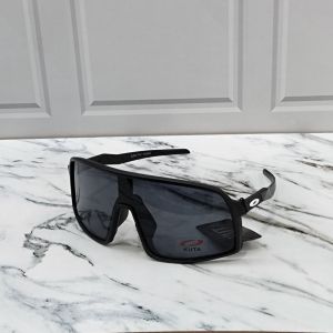 KACAMATA SEPEDA GOWES BIKE OUTDOOR SPORT OLAHRAGA