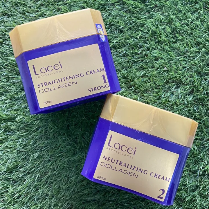 %5BHCM%5DThu%E1%BB%91c%20du%E1%BB%97i%20t%C3%B3c%20Collagen%20Lacei%20cao%20c%E1%BA%A5p%20si%C3%AAu%20b%C3%B3ng%20m%E1%BB%81m%20500mlx2%20-%20Image%203