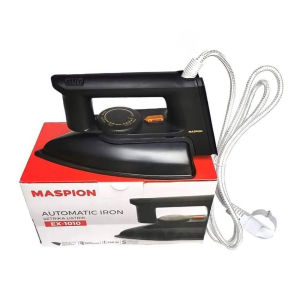 Setrika Maspion EX1010 EX - 1010 EX 1010