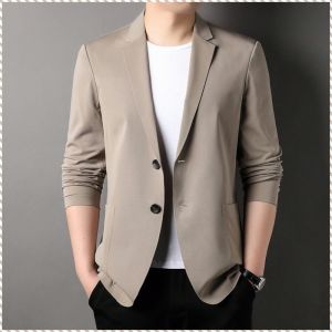 Shirt Comfort Suit Enhance Your Elegant Figure Lightweight Fabric Business Formal Adult