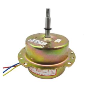 Giải pháp thông gió nhà bếp động cơ quạt thông gió nội tuyến để lưu thông không khí hiệu quả trong khu dân cư và công nghiệp