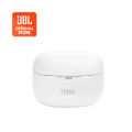 Tai nghe JBL TUNE BEAM - Hàng Chính Hãng. 