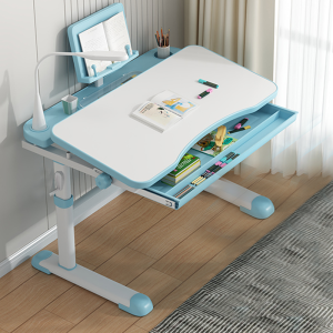 Kids Tables & Sets For Kids Study Desk Kids Study Table For Kids Simple Stylish and Easy to Store Kids Tables & Sets For Kids