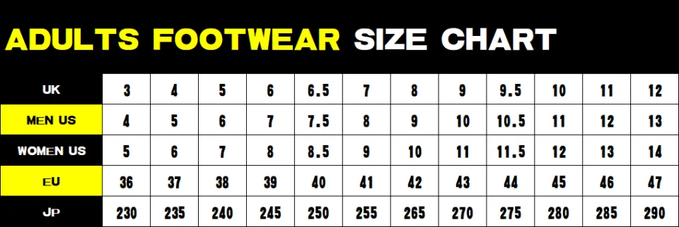 Keen uneek best sale size chart