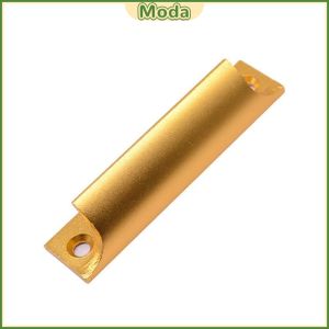 Moda Aluminum Door And Window Handle Cabinet Door Handle Furniture Hardware Accessories