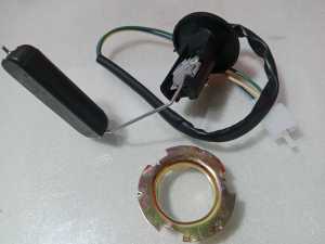 Pelampung Tangki Bensin Honda VARIO 110 PART KVB FUEL UNIT KVB MOTOR VARIO 110 HIGH QUALITY PRODUCT