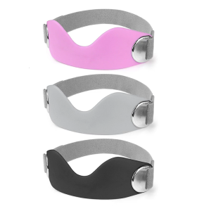 Knee Strap Patella Support Knee Bands for Patellar Tendon pains Relief Knee Brace for Tendonitis Jumpers Running Sports