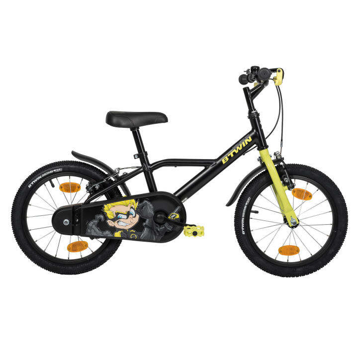 B twin sale kids bike