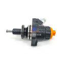 HP0 Plunger PC Hitachi Shenggang Diesel Hino Heavy Duty Truck High Pressure Oil Pump 094150-0318 094150-0618. 