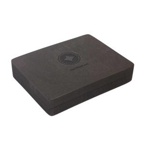 Merrithew Foam Cushion C | 13 x 10 x 2.5 Inch