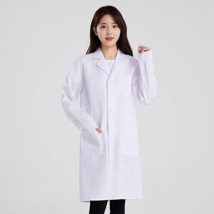 Laboratory gowns sale