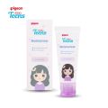Sabun muka PIGEON TEENS SERIES teens moisturizer- Squalane face powder (tabur)- Pigoen teens compact powder- pigeon facial foam- facial foam daily mild cleansing- facial foam deep cleansing and oil control- facial foam acne care perawatan muka wajah. 