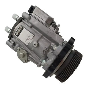 Reman Fuel Pump 0470504037 0470504048 8973267390 8973267393 8973267391 109341-1024 VP44 for ISUZU D-MAX 4JH1 3.0d