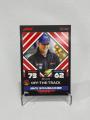 Topps F1 Turbo Attax 2022 (Tin) - Single Cards. 