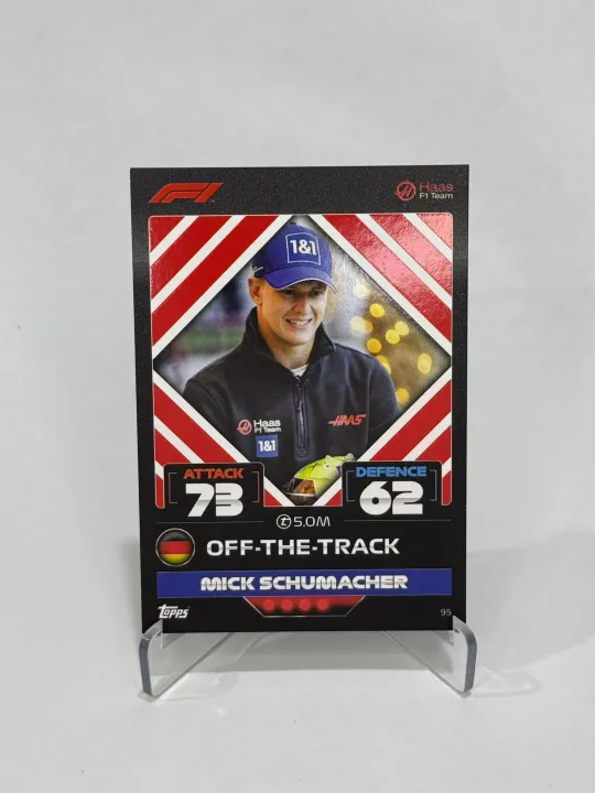 Topps%20F1%20Turbo%20Attax%202022%20(Tin)%20-%20Single%20Cards%20-%20Image%205