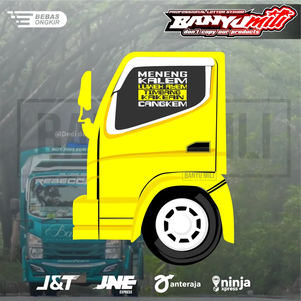 Maymun bilan jinsiy aloqada bolgan ayollar