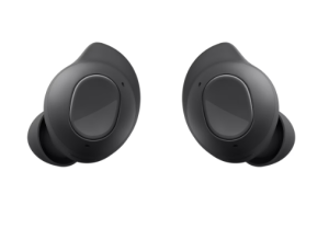 Tai nghe Bluetooth Samsung Galaxy Buds FE - Hàng chính hãng