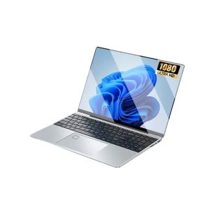 3-Year Warranty |Laptop i7 8500Y 15.6” | Fingerprint Unlock Windows 11 Pro | Work Game Study