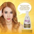 Shampoo Selsun Gold Shampo 60ml || 120ml || 200ml || Selsun Shampo Anti Ketombe || Selsun Anti Dandruff. 