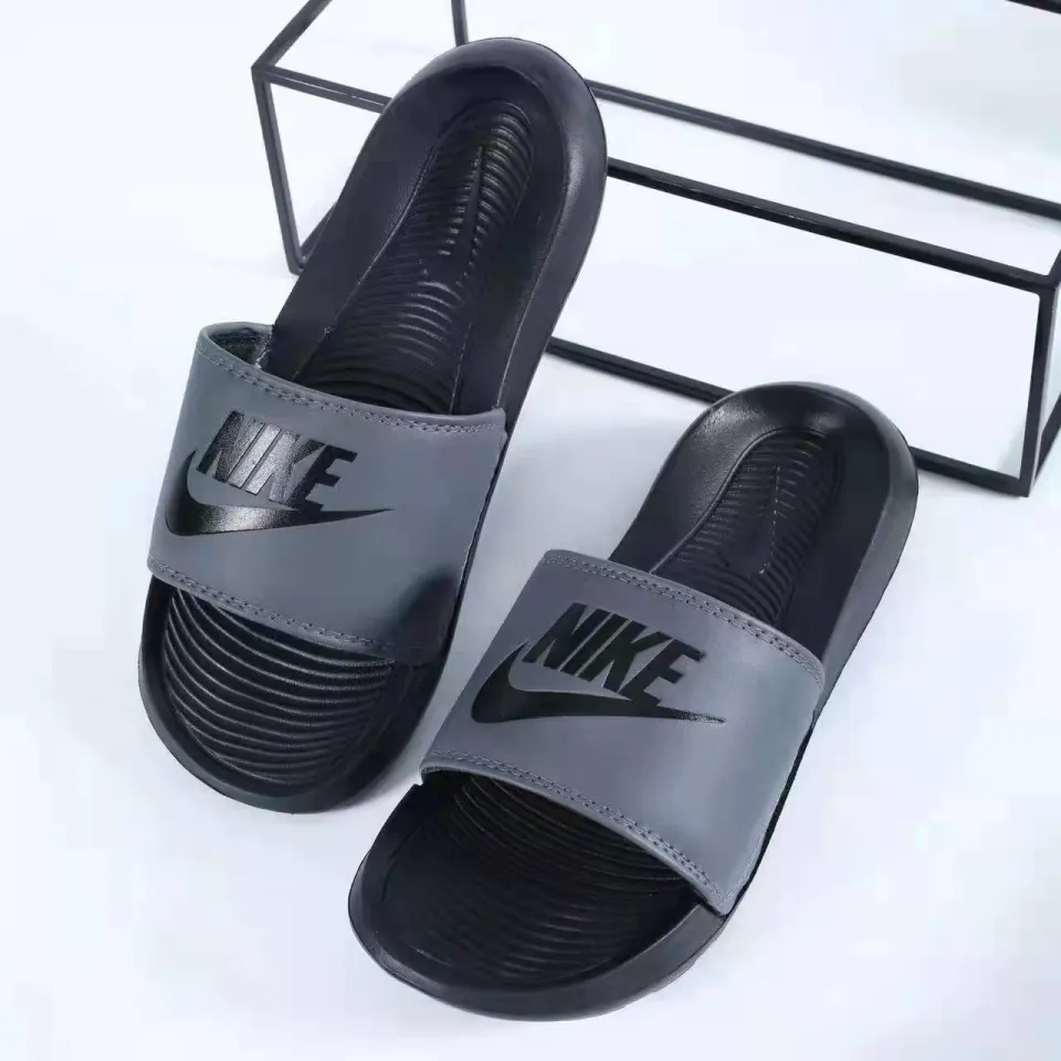 Oem discount nike slippers